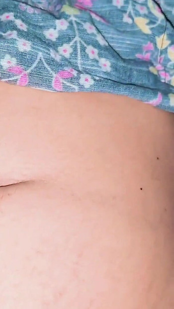 Captivating moment from "Baji Ko Sex Ke Liye Mana Liya Hindi Hard Sex With Didi Load Moaning 🥵"
