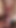 Cumshot on pussy