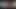 Sesso Profondo - 4K Restoration