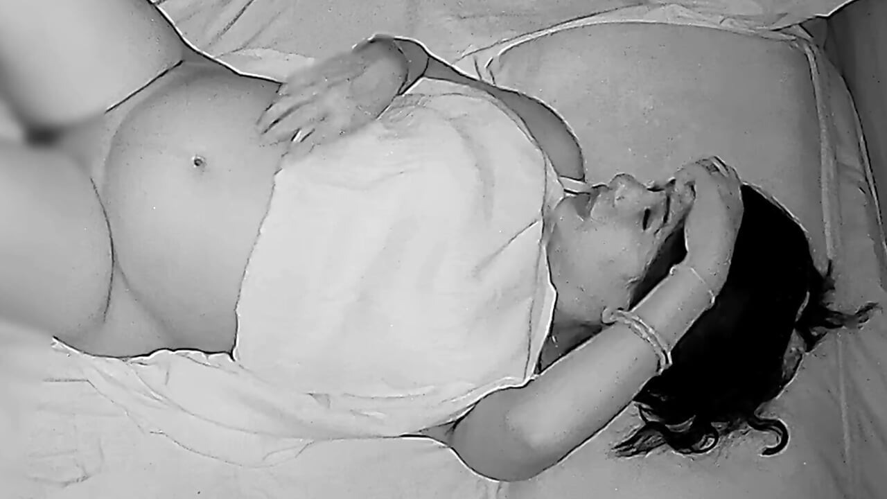 Lover sucking latika pusssy horney wife
