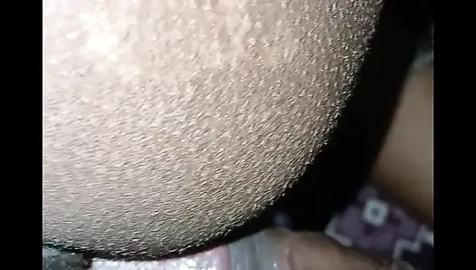 Sex big tits woki bhabhi ko pani magan ke vahne fucked diya
