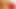 All Internal Sexy tan teen's pussy gets a hard awakening and