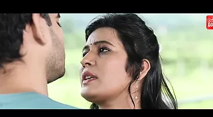 Indian web serial Threesome