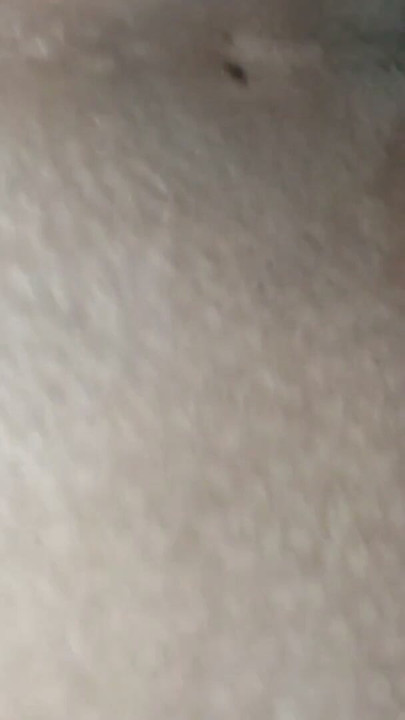 New Nepali Sex Copal.Nepali Girl Fucking with Her Boy friend at night . | Clip 1