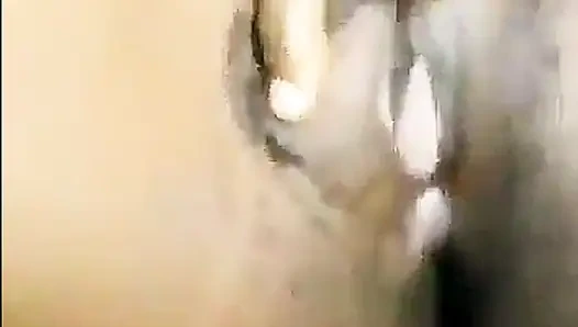 Cum Masturbate with Me