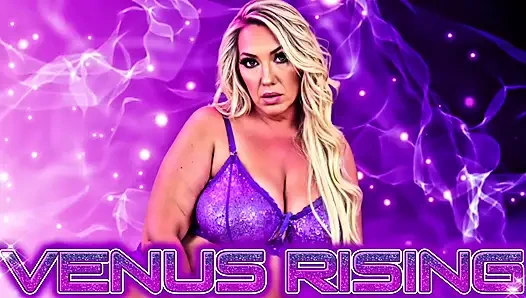 BDSM MILF Pushished by Her BBC Master