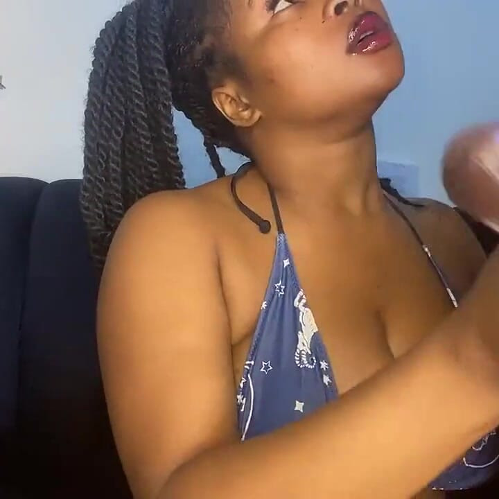 Make Me Your Personal Slut