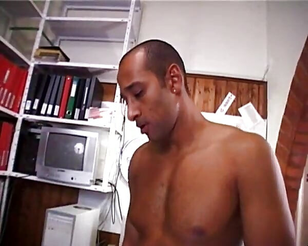 من أنجليكا بيلا إنتاج توتو في جولا المجلد 3 المشهد 06