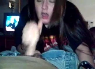 Cock craving bbw returns.