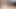 Tam Video... Seksi Filipinli ve Japon acemi Vivian Lang ilk büyük zenci kralı Kreme