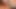 Horny Live Trans Sex 162