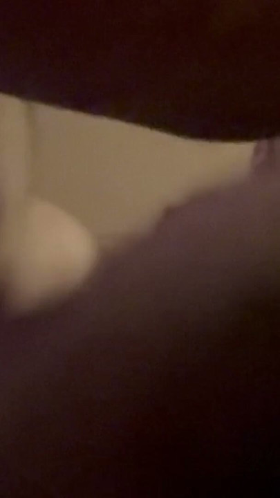 Motel Fucking Part II | Clip 1