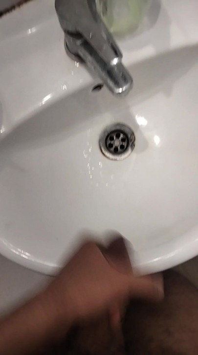 What delicious milk
