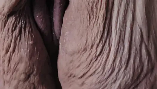 Sex Is a Work of Art