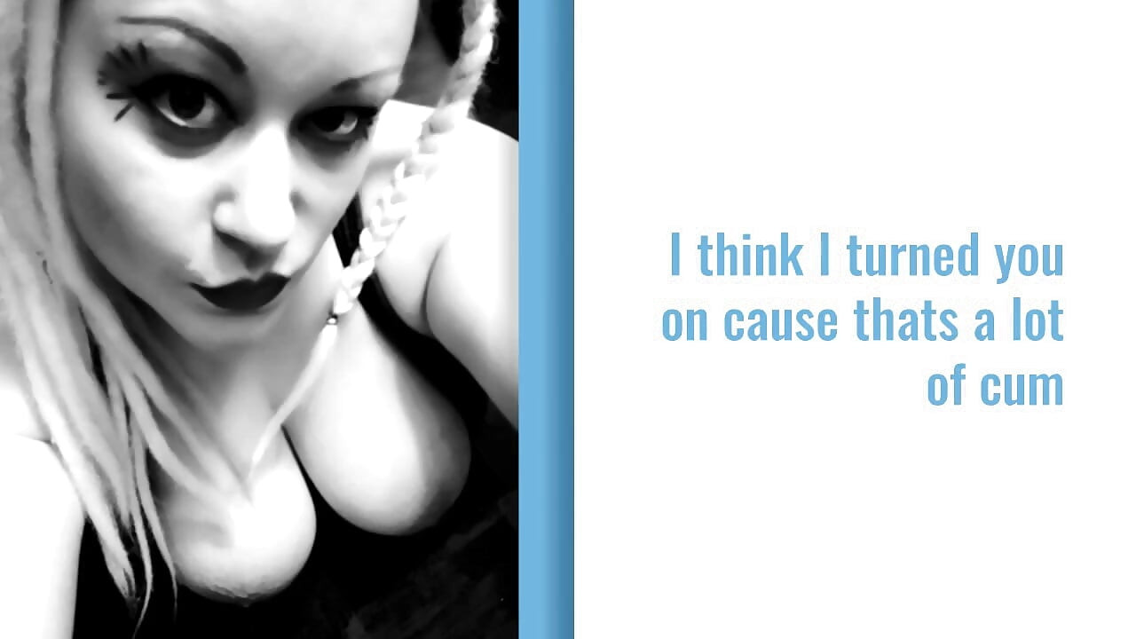 Your Dady Ordered a Whore but Something Came up Its Your Lucky Day