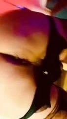 Tsfuckdoll