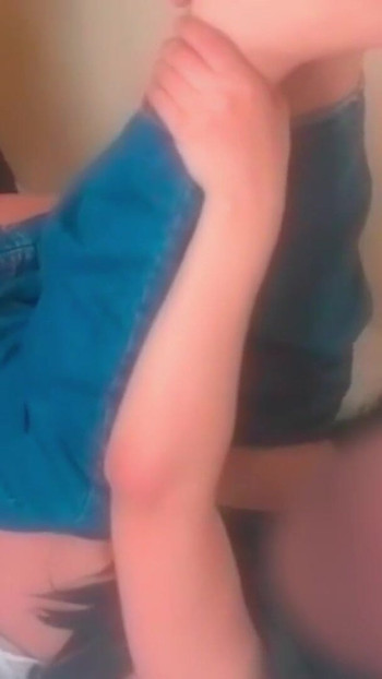 Must-see moment from "Arab moroccan teen gets her pussy filled with cum arab sex"