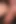 Cumdumpcar BBC Fucks Anon Whore Big Black Cock
