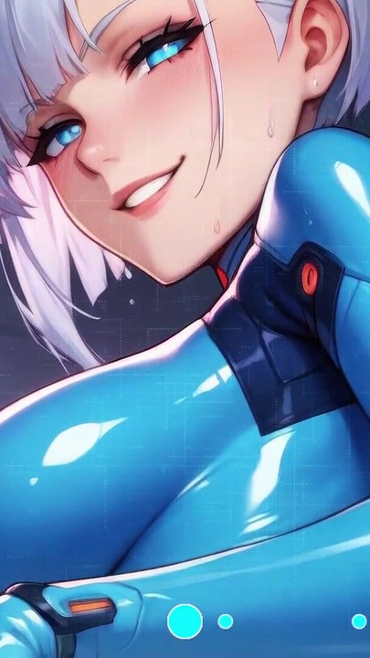 Ashley's Clench training HFO-loop | Clip 2