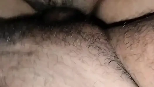 Amar wifer shate devarer sex video