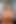 The Hottest MILF Richelle Ryan Oil Her Big Tits and Huge Ass and Masturbates Live on Cam