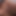Giant Dick Hot Ladyboy Hottest Solo: Dick and Ass Masturbation and Very Exciting Vibrator Wet Ass Penetration!!! Vol 1