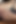 Will You Keep Me Company for a Day? Im 18 Year Old Hot Arabian Collage Girl, I Have Big Tits & Ass