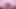 REAL Best Homemade Pussy RUBBING Cock COMPILATION !