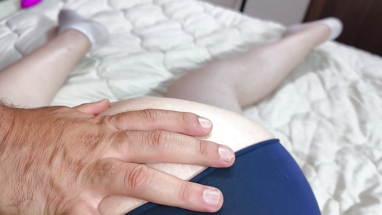 섹스 아랍 여자 아라비아 히잡