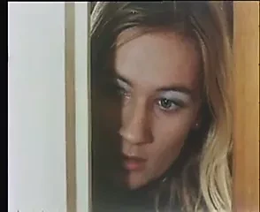 Den Kaata Slaekten, a família com tesão