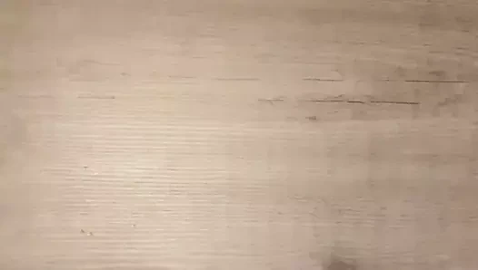 siyah boşalma