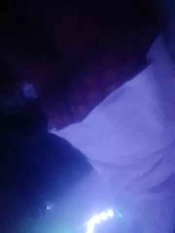 1SeleneLuv video