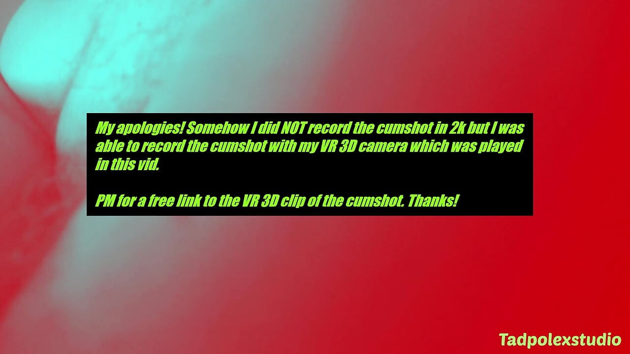 Honey Hayes i Alex Kane dzielą się starym kutasem