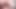 Dulce gets soapy and horny in the shower, seduces her man and begs for deep anal