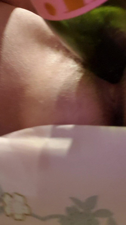 Vil du have en slurk vin?