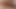 Azgın orta yaşlı seksi kadın için acımasız orgazm