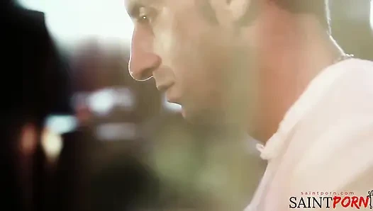 Erotica Schriftstellerin Probiert Die Dunklen Lusten Und Fantasien Wunderschöner Frauen