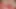 Japon groupsex alem