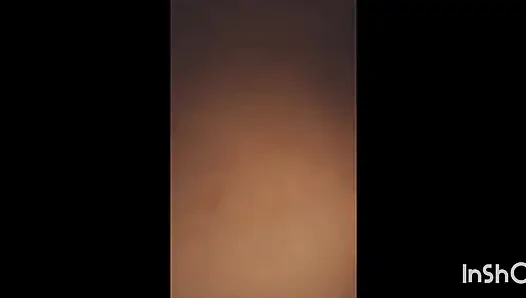 2. tur sürtük karımı bitir bölüm 2