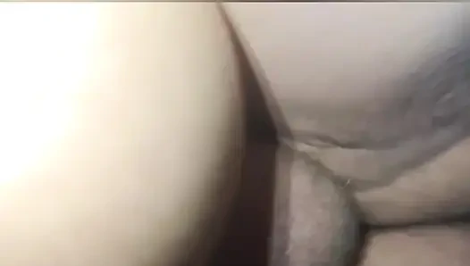 Minta kontolku wanita dewasa setiap hari