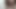 MY STEPMOM HAS SOMEWHAT STRANGE BEHAVIORS WHEN SHE GOES TO THE BATHROOM SHE TOUCHES HER PUSSY AND CARESSES HER NAKED BODY, HOMEMADE OF VE