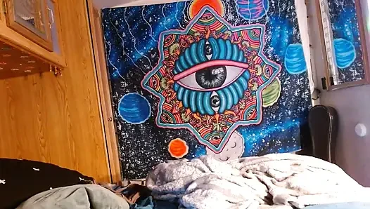 Stream Gestartet Stop by und sag Hallo! Ich habe Dich vermisst.