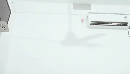 Tante sahabat istri selingkuh