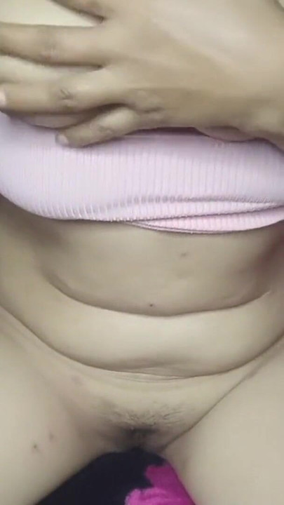 Kompilacja: Orgazm stojący. Bf ko yaad ma masturbuje się gardaeko | Klip 2