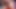 ドッグ中にプラグで詰め込まれる尻 - 678