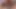 Yakın çekimde kız arkadaş için dildo ile götünü genişleten lezbiyen bakış açısı