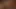 Amazing holiday creampie sex tape by SinfulXXX