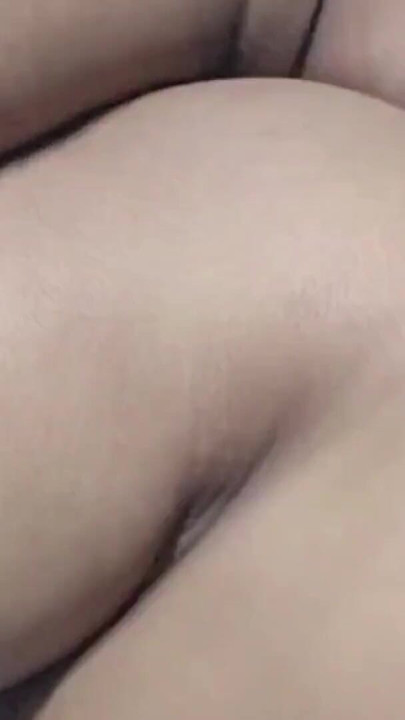 hot boy and hot girl fucking at home | Clip 2