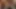 Sarah Arabic: penis pozitifliği, tumblr pornosu ve öfke yemini - yetişkin zamanı podcast'i