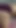 Key moment from "Amateur fine ass naked workout while she is alone"